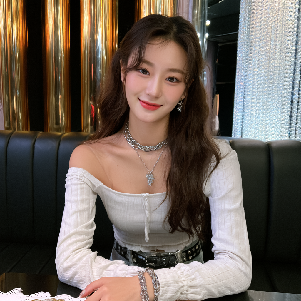 서대문 에코 하이퍼블릭 아가씨 이미지 15