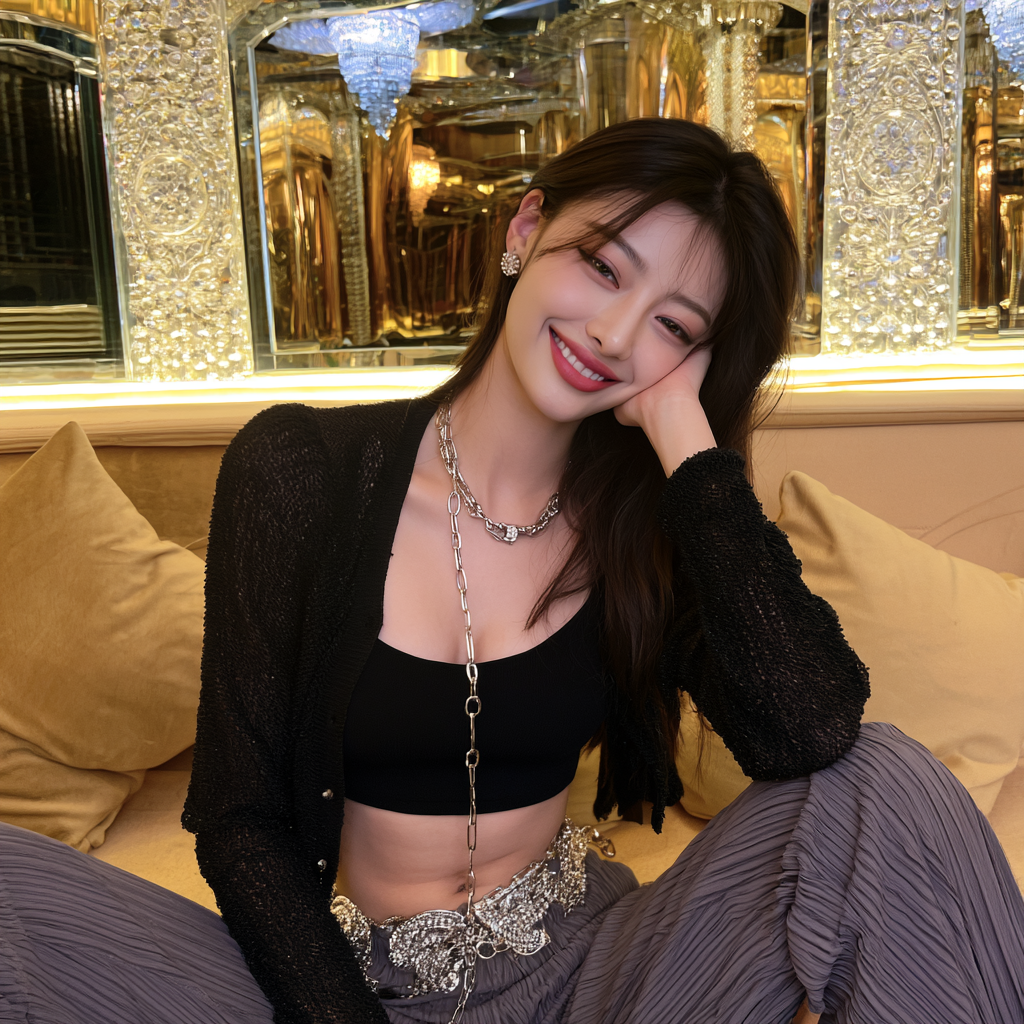 서대문 에코 하이퍼블릭 아가씨 이미지 19