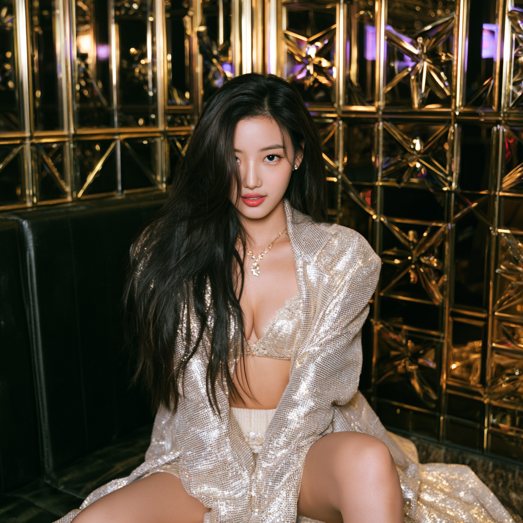 서대문 에코 하이퍼블릭 아가씨 이미지 8