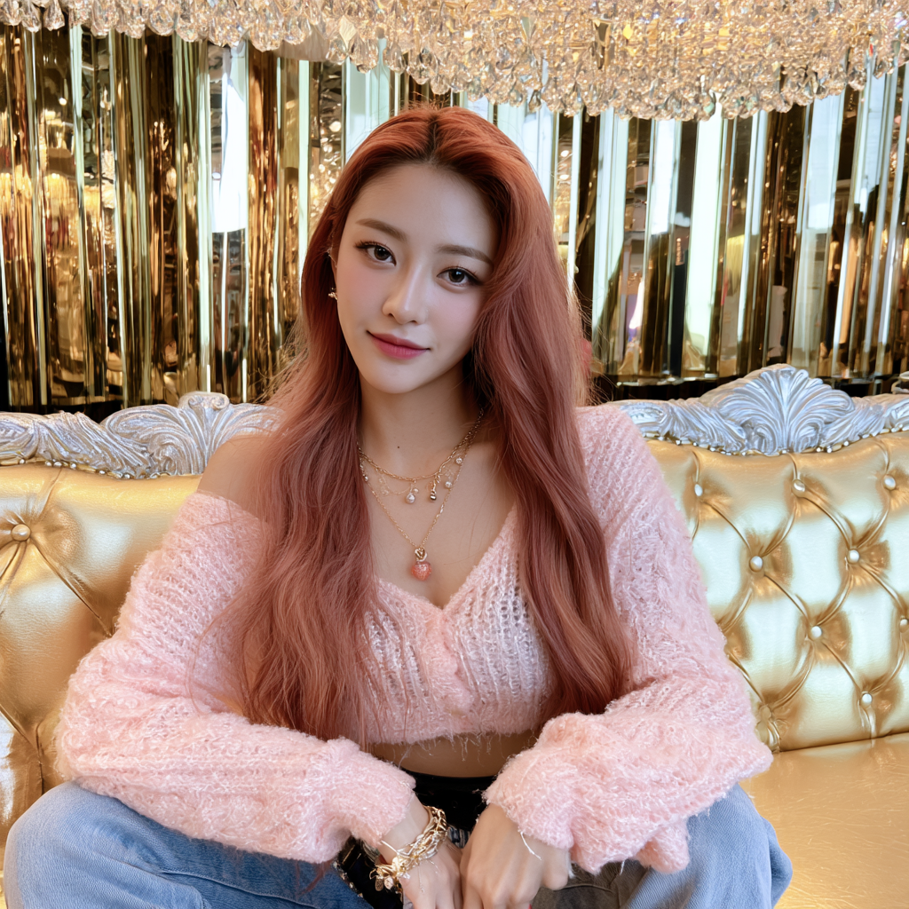 서대문 에코 하이퍼블릭 아가씨 이미지 16
