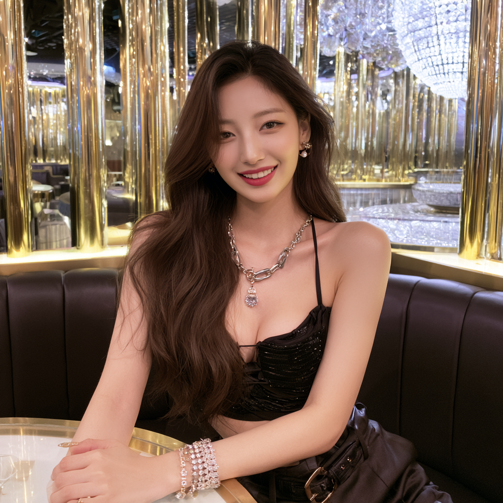 서대문 에코 하이퍼블릭 아가씨 이미지 12