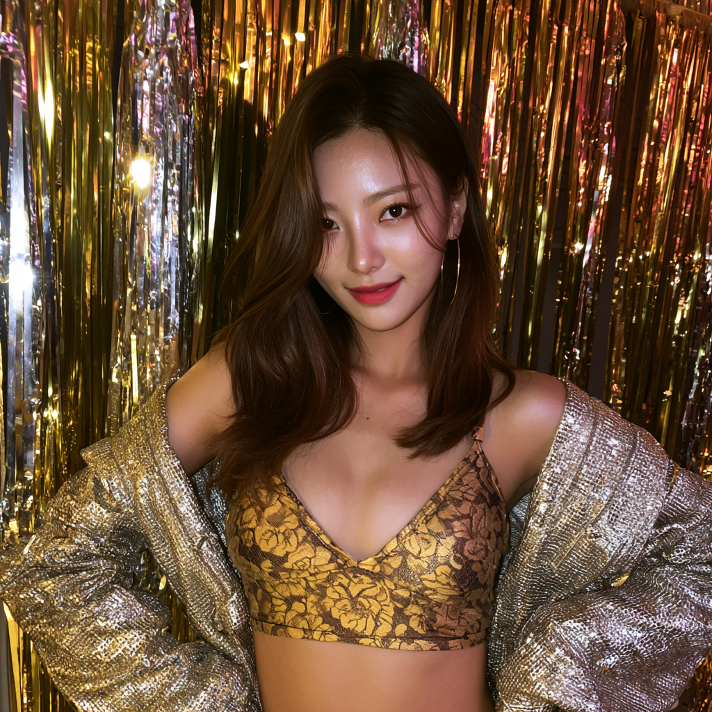 서대문 에코 하이퍼블릭 아가씨 이미지 6