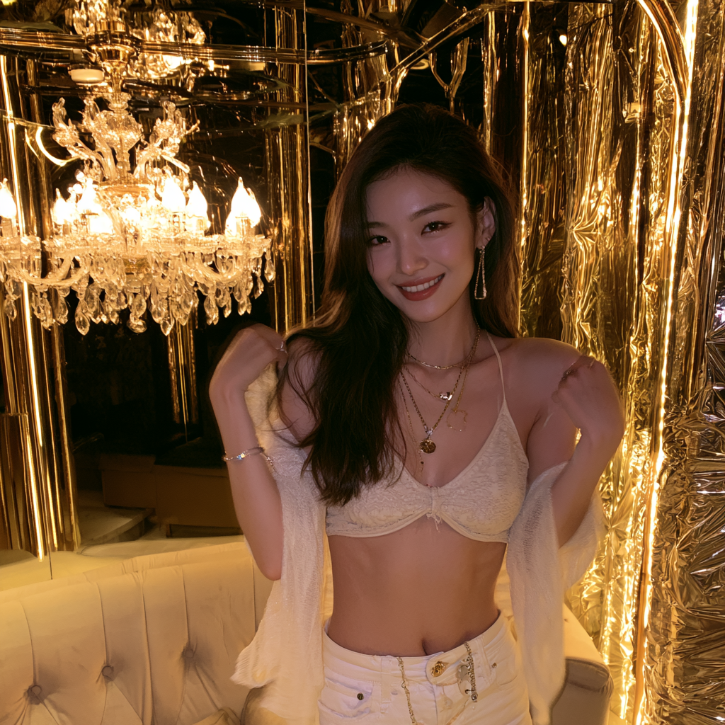 서대문 에코 하이퍼블릭 아가씨 이미지 0