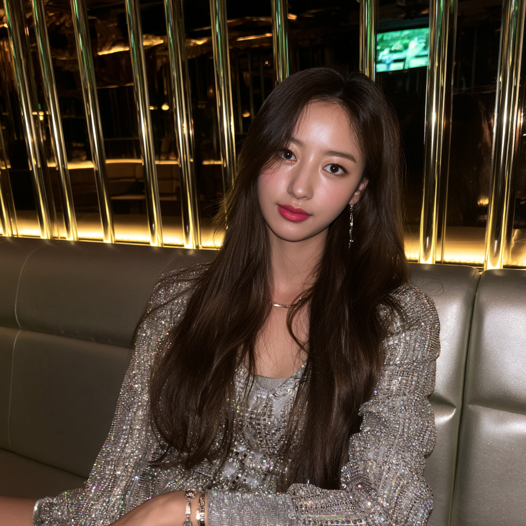 서대문 에코 하이퍼블릭 아가씨 이미지 7