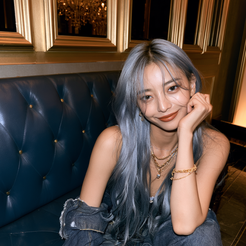 서대문 에코 하이퍼블릭 아가씨 이미지 11