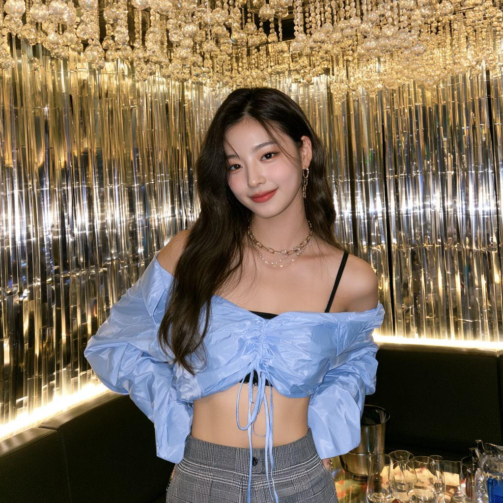 서대문 에코 하이퍼블릭 아가씨 이미지 13