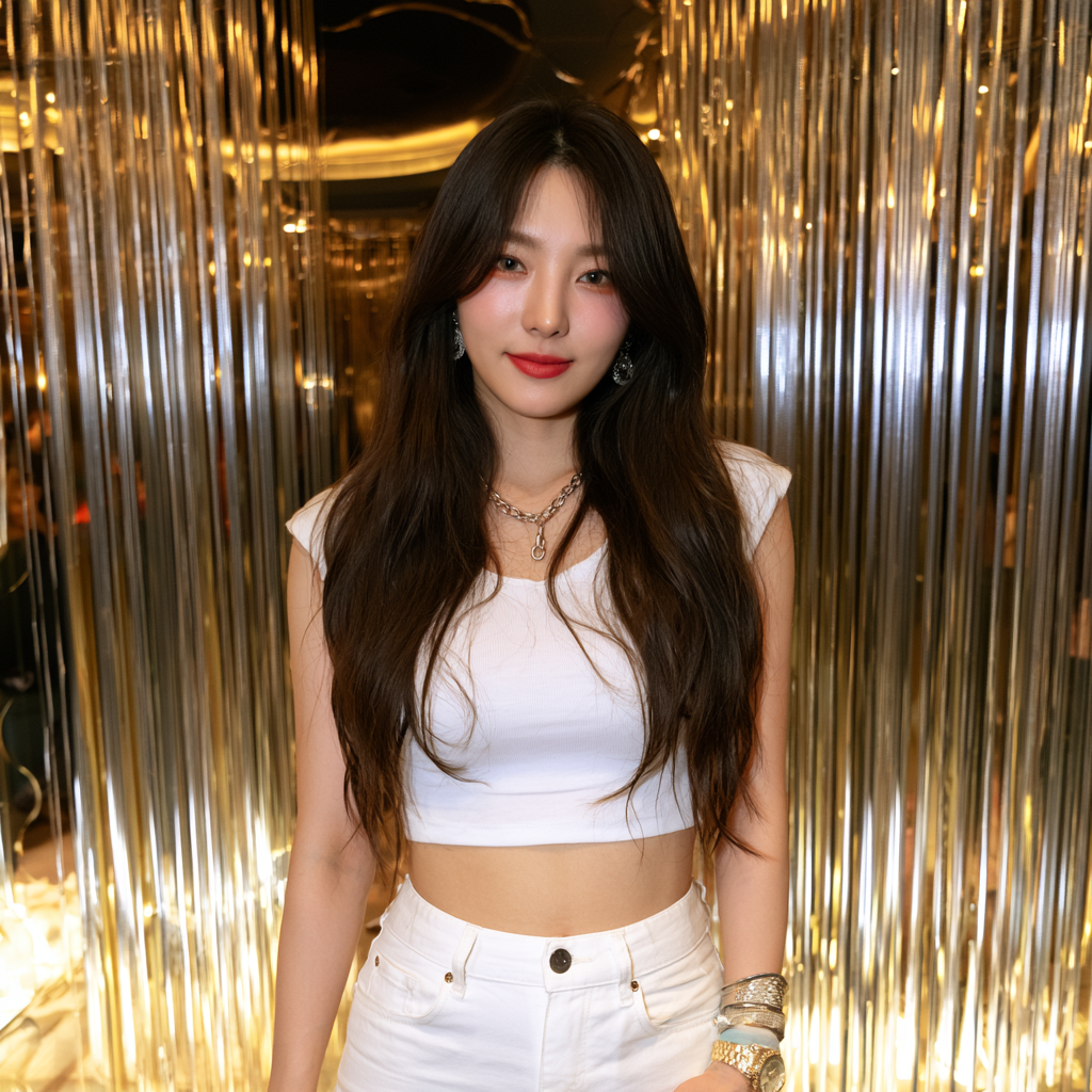 서대문 에코 하이퍼블릭 아가씨 이미지 4