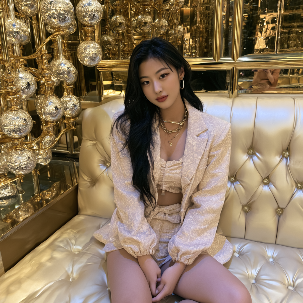 서대문 에코 하이퍼블릭 아가씨 이미지 14